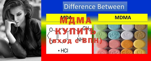 бутират Майский