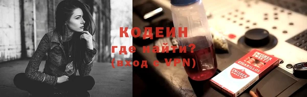 PSILOCYBIN Магас