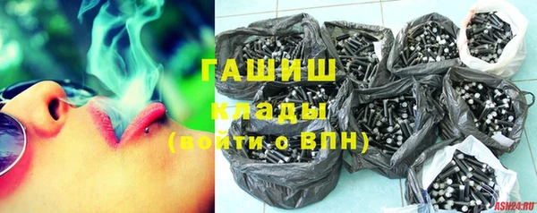PSILOCYBIN Магас