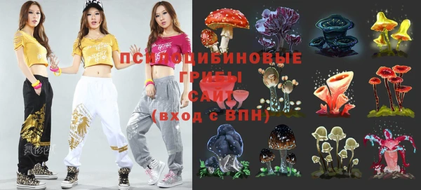бутират Майский